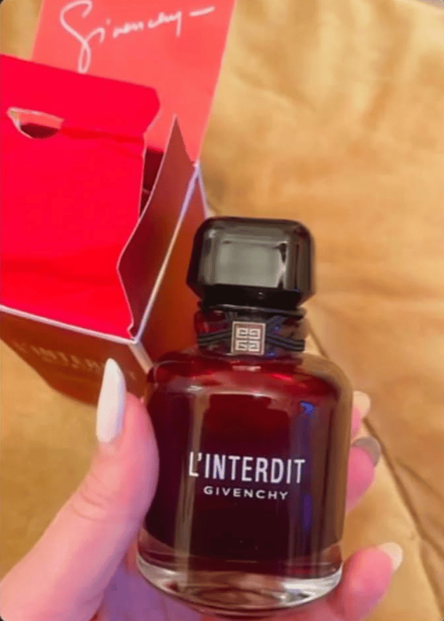 aa91e9ba-e492-4765-bc67-f02f80532246.Screenshot 2025-01-07 at 23.02.42